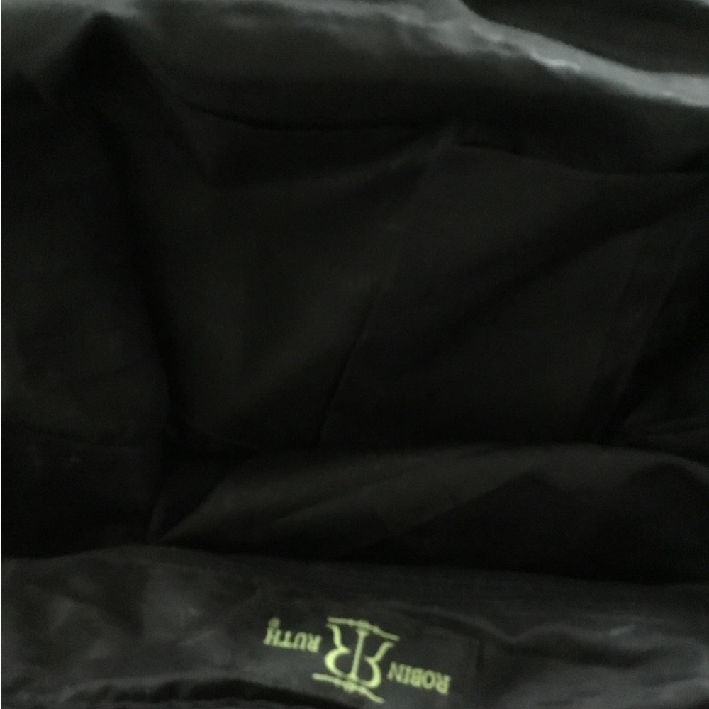 Robin Ruth handbag - Picture 4 of 4